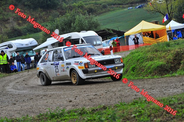 DSC_8786.JPG